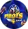 Pirots