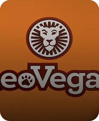 Banner esclusivo bonus di benvenuto