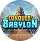 Conquer Babylon Mega Moolah Jackpot