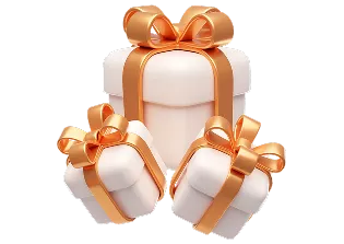 Banner bonus esclusivo LeoVegas