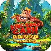 Gioco rapido Baccarat Mini