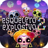 Gioco rapido Blackjack Mini