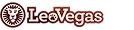 Logo Mobile Casino LeoVegas