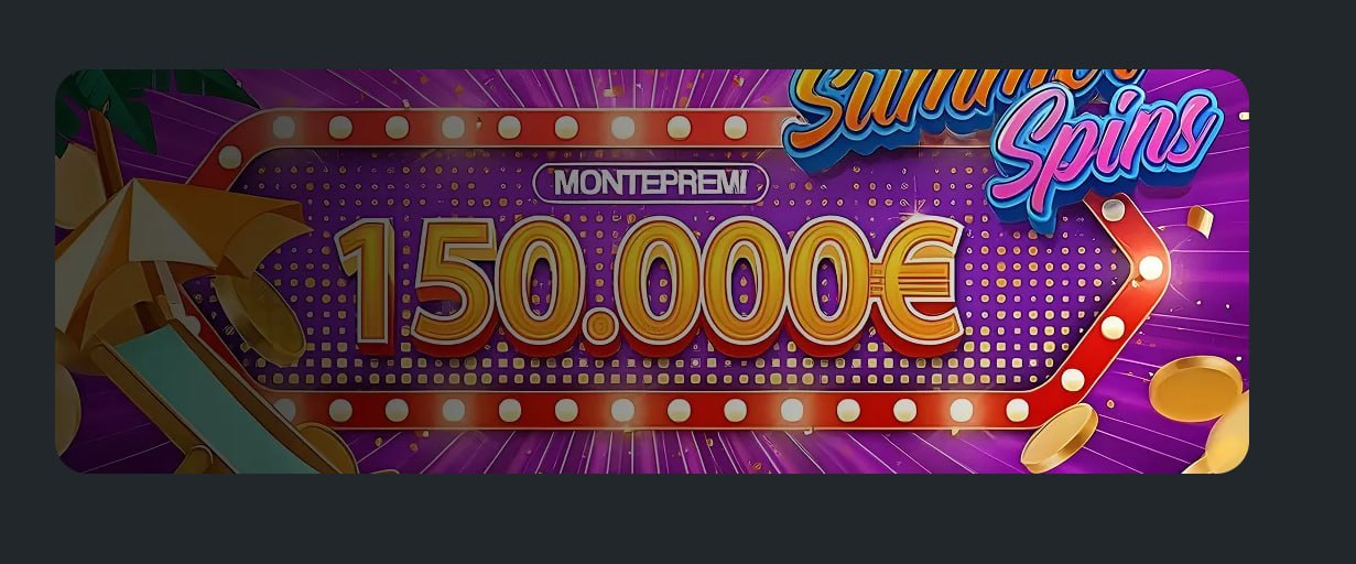Bonus e promozioni di benvenuto LeoVegas Casino con free spin e credito extra per i nuovi giocatori in Italia