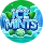Ice Mints Slot Book of Dead